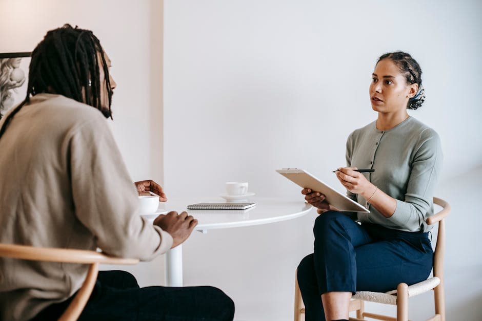 Microsoft Program Manager Interview Questions