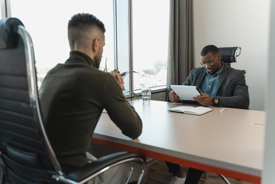 Microsoft Software Engineer Interview Questions