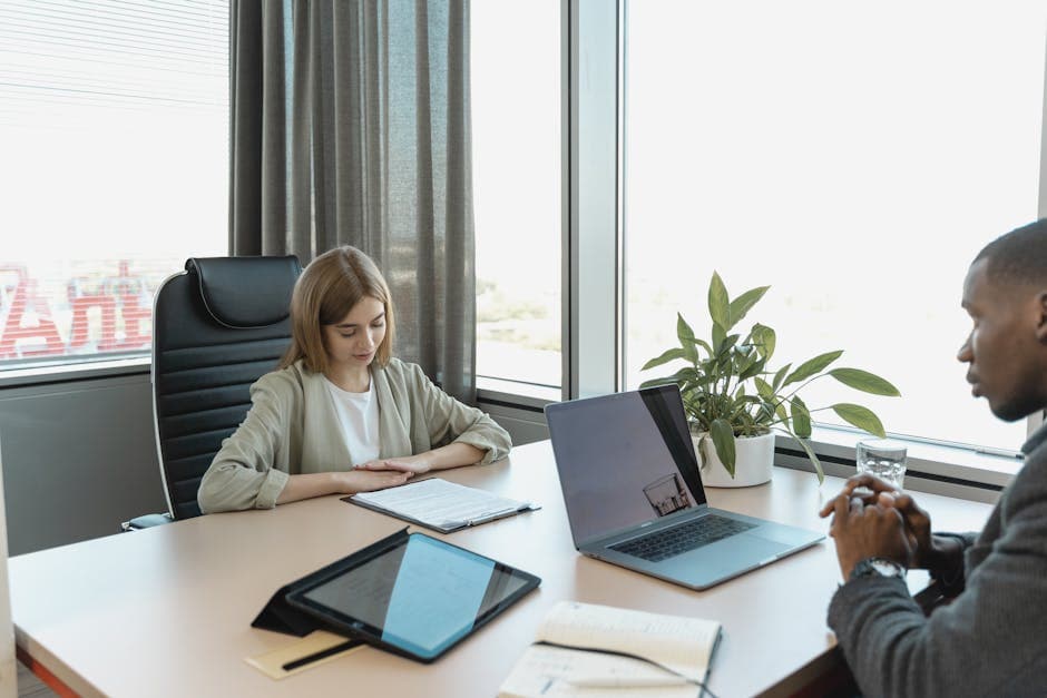Netflix Product Manager Interview Questions