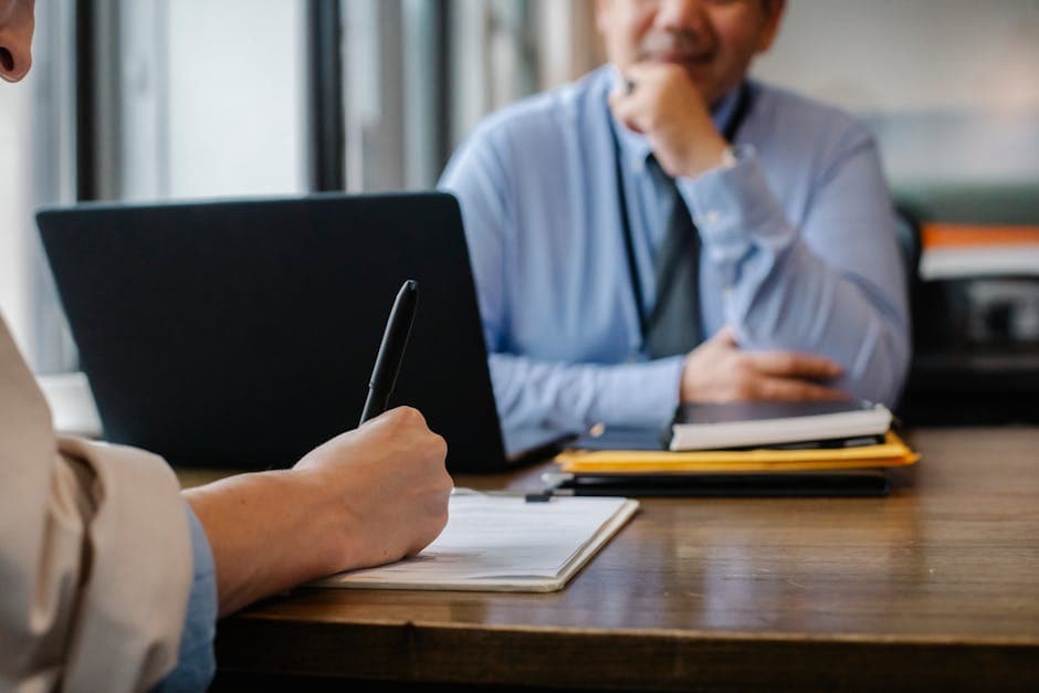 Nvidia Product Manager Interview Questions