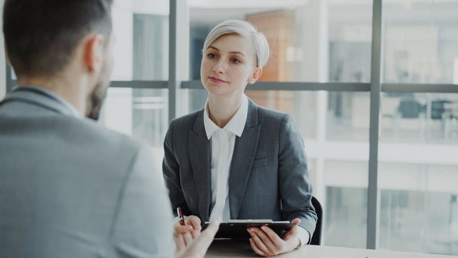 Nvidia Technical Program Manager Interview Questions
