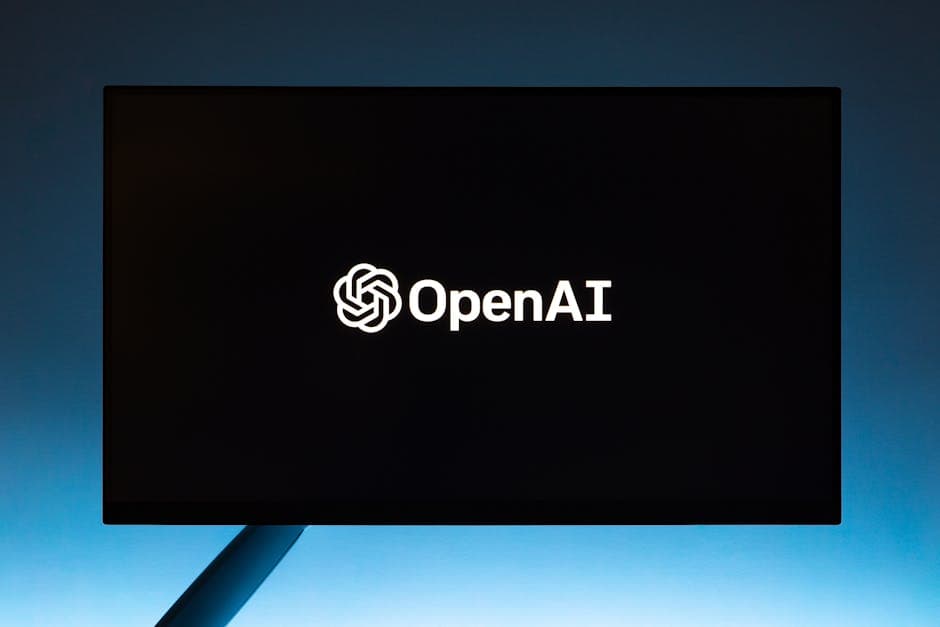 OpenAI Software Engineer Interview Questions