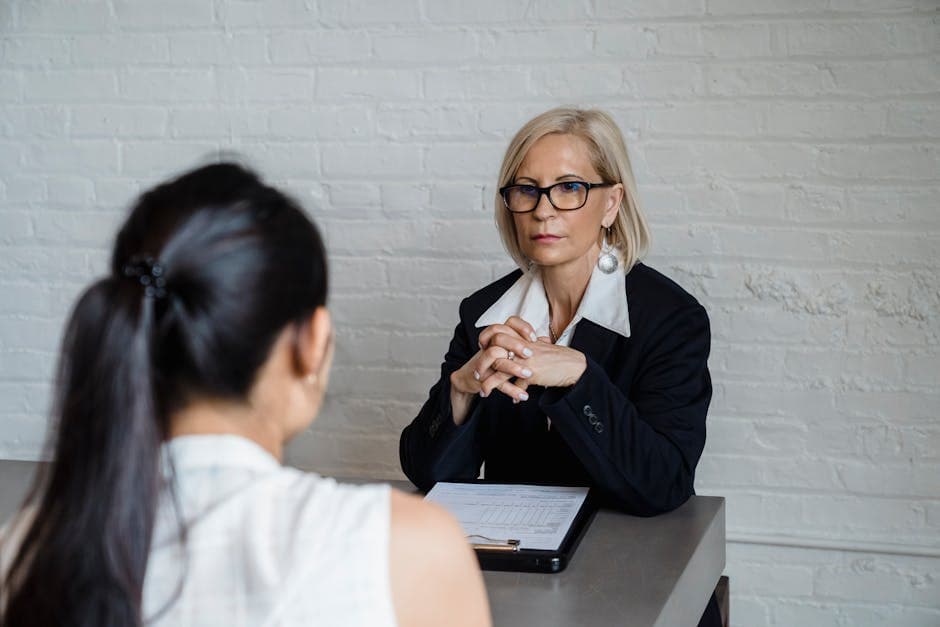 Product Manager Case Study Interview Questions and Answers