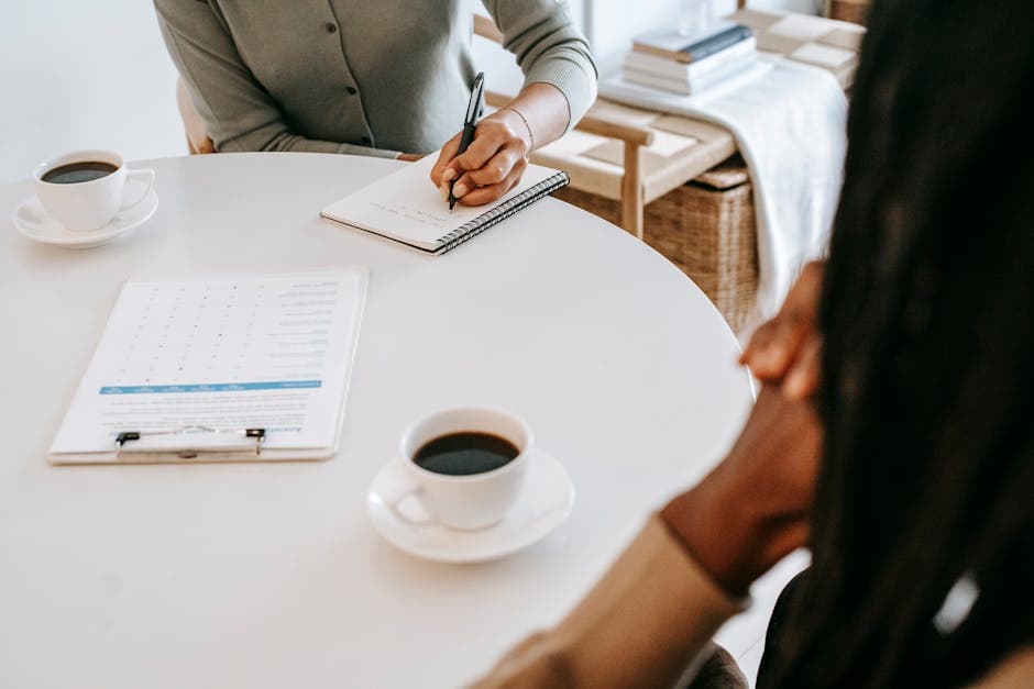 Product Manager Final Round Interview Questions