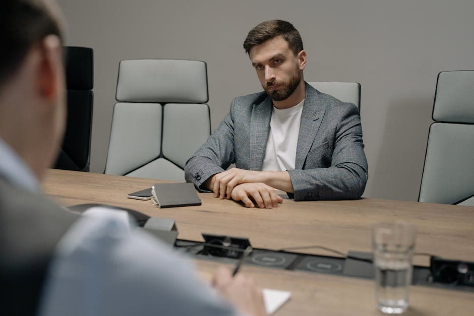 Product Manager Interview Questions and Answers