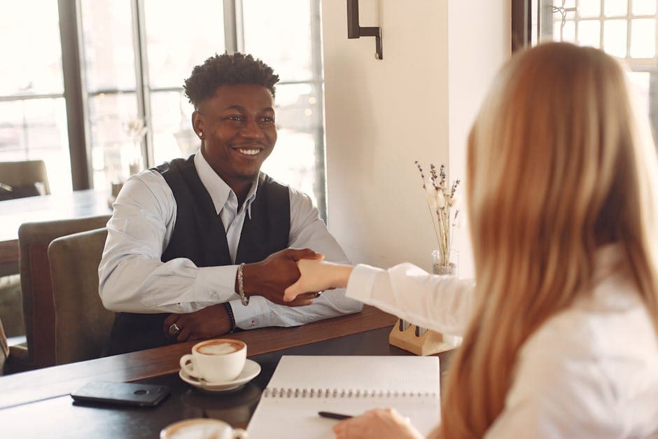 QA Engineer Interview Questions and Answers