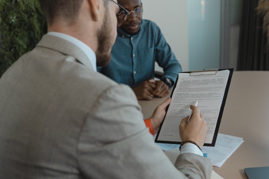Salesforce Business Analyst Interview Questions