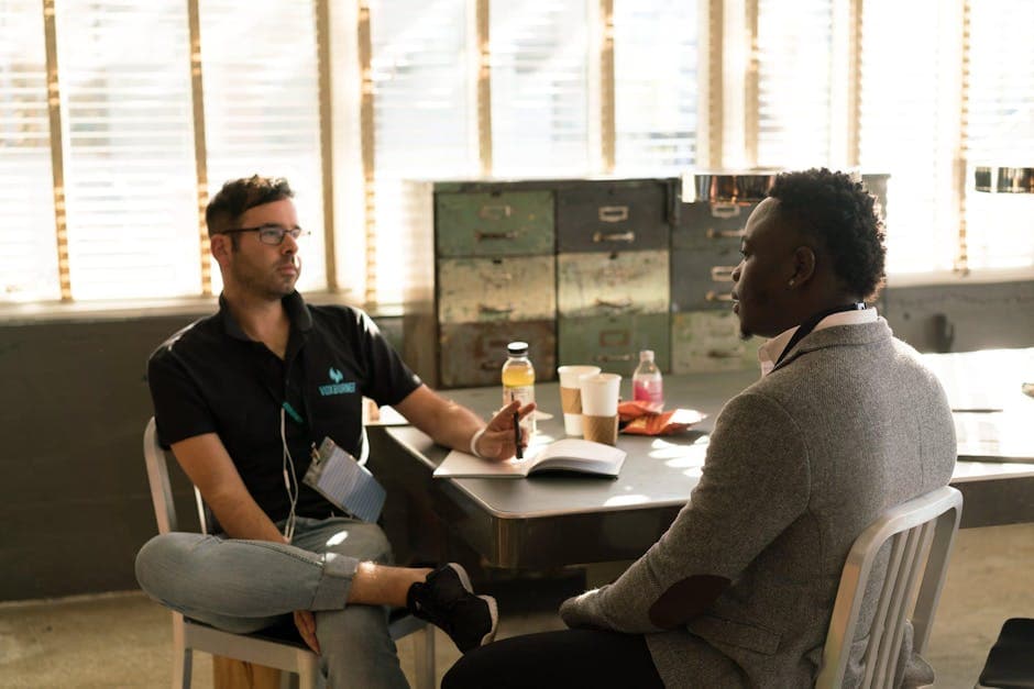 Salesforce DevOps Engineer Interview Questions