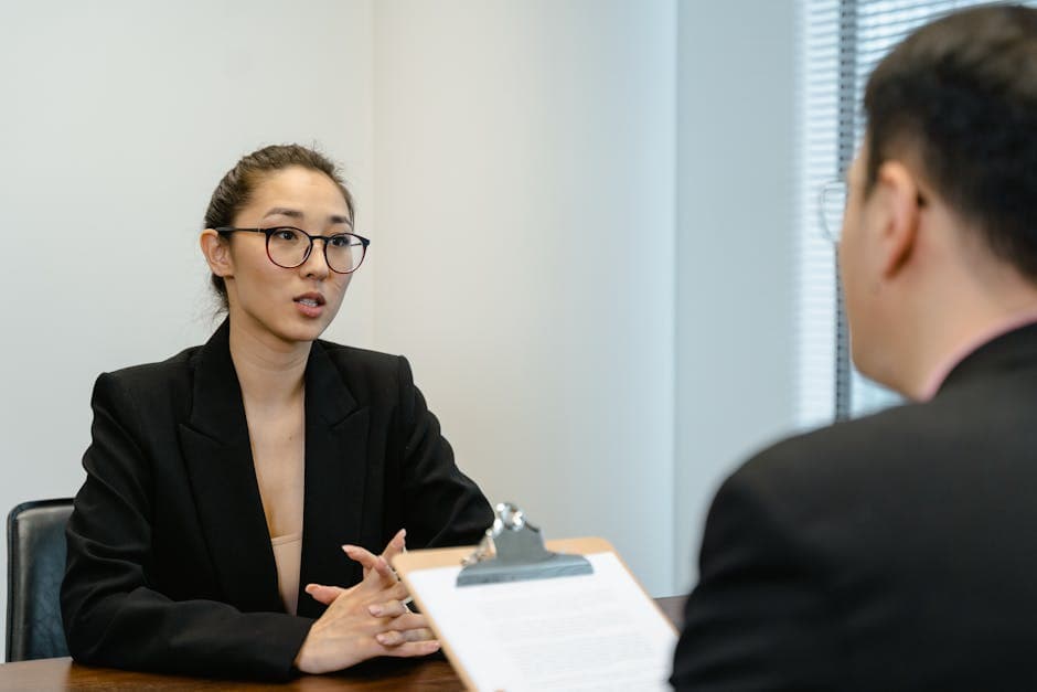 Shopify Account Executive Interview Questions