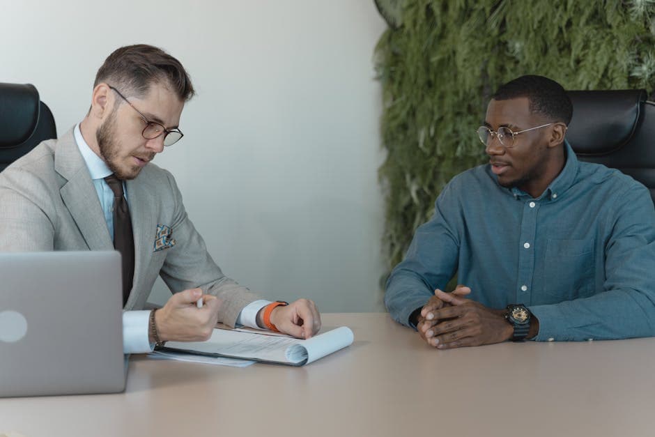 Shopify Data Analyst Interview Questions
