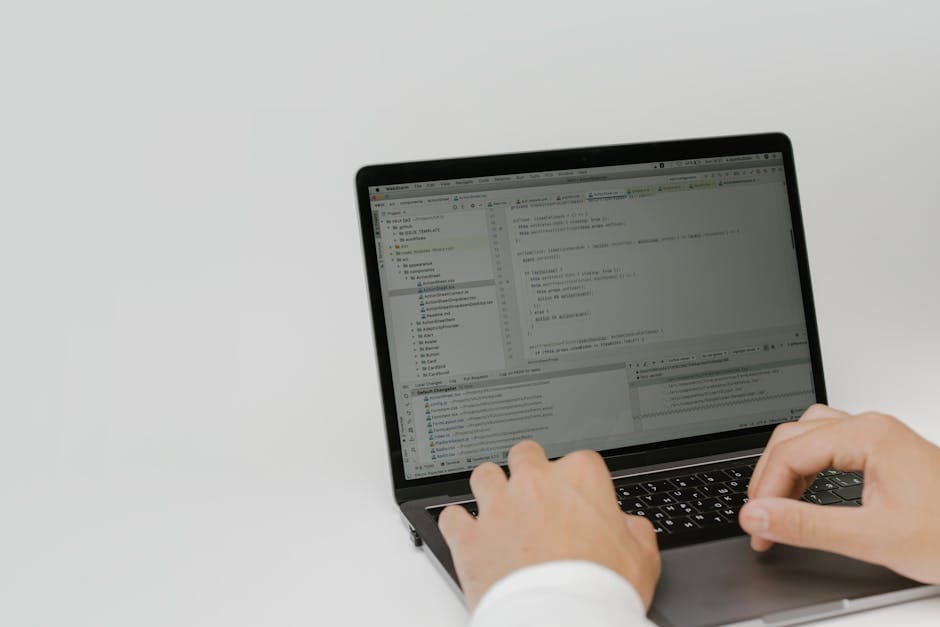Software Engineer Interview Questions and Answers