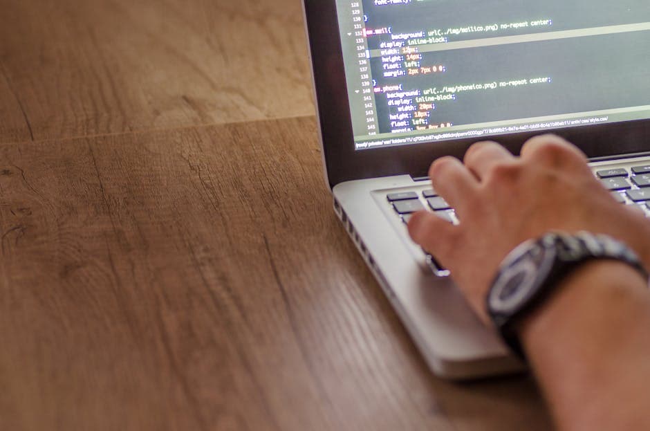 Frontend Developer JavaScript Interview Questions and Answers