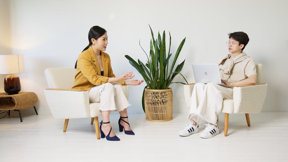 How to Answer "Describe a Product You Launched From Scratch" for a Product Manager Interview