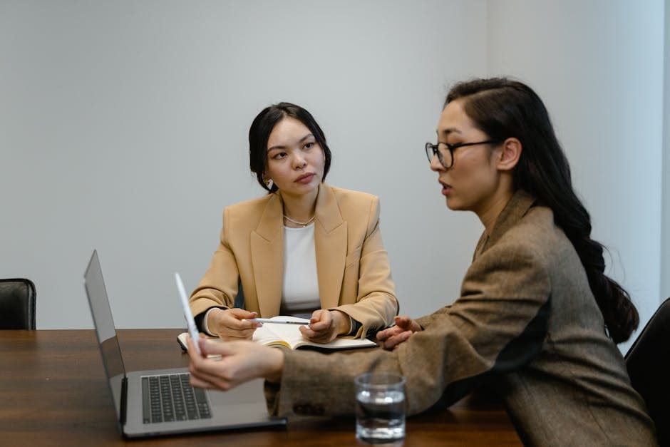 How to Answer "Describe a Time Your Analysis Changed a Business Decision" for a Data Analyst Interview