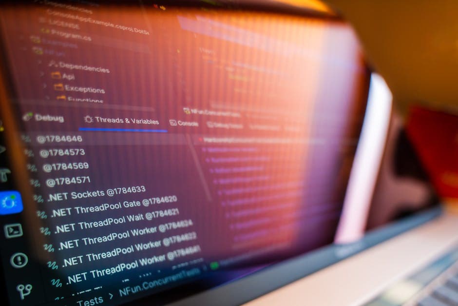 How to Answer "How Do You Debug a Production Issue" for a Software Engineer Interview