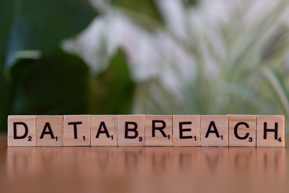 How to Answer "How Do You Detect and Prevent Data Leakage" for a Data Scientist Interview