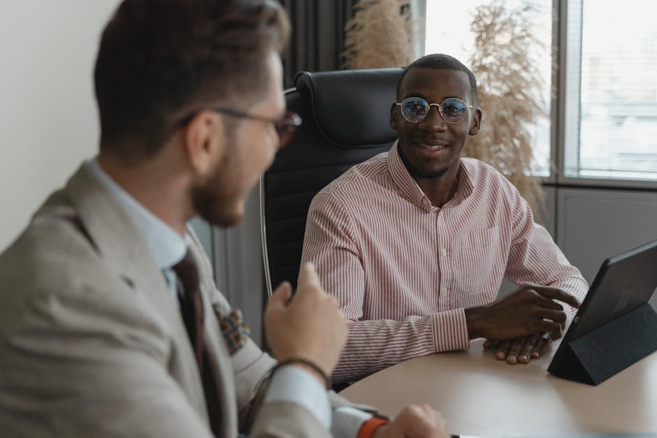 How to Answer "How Do You Drive Technical Alignment" for a Technical Program Manager Interview