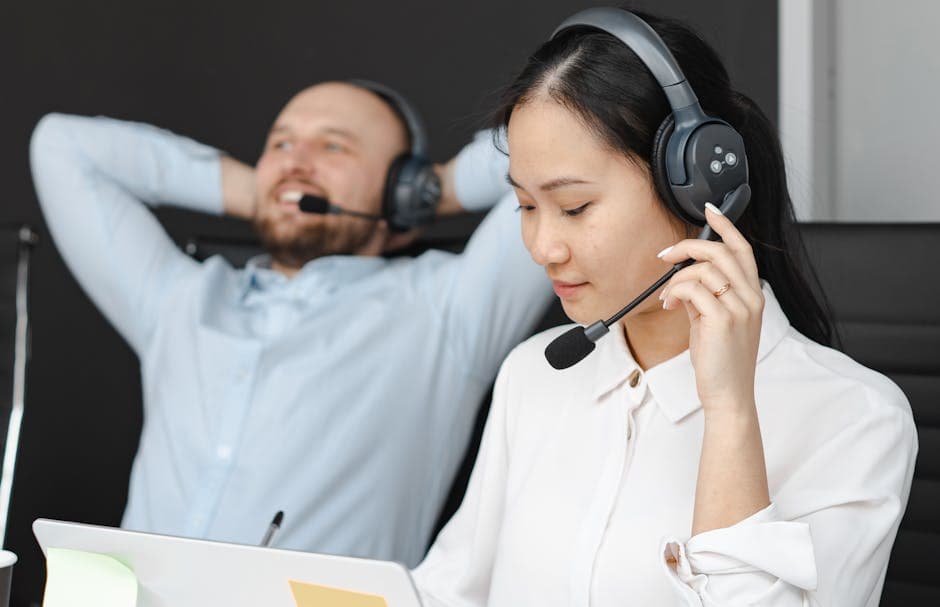 How to Answer "How Do You Handle a Churning Customer" for a Customer Success Manager Interview