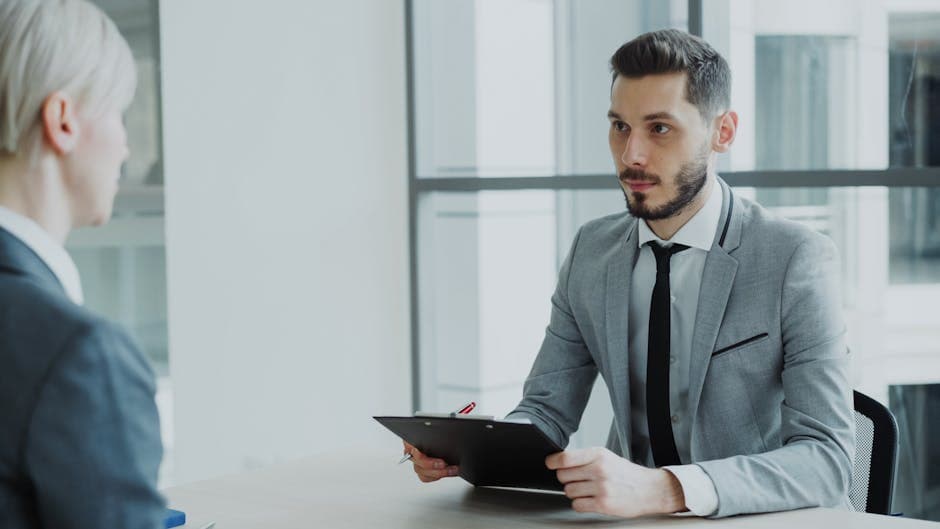 How to Answer "How Do You Handle Schedule Risk" for a Technical Program Manager Interview