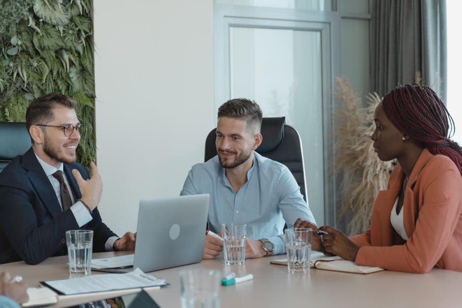 How to Answer "How Do You Keep a Team Motivated Under Pressure" for a Engineering Manager Interview
