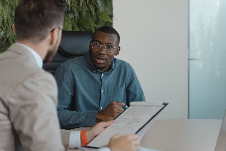How to Answer "How Do You Manage a Long Sales Cycle" for a Account Executive Interview