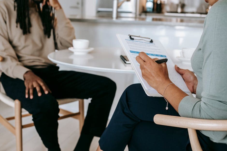 How to Answer "How Do You Manage Dependencies Across Multiple Teams" for a Program Manager Interview