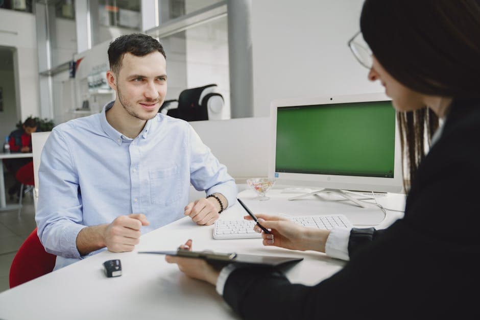 How to Answer "How Do You Monitor Model Drift" for a Machine Learning Engineer Interview
