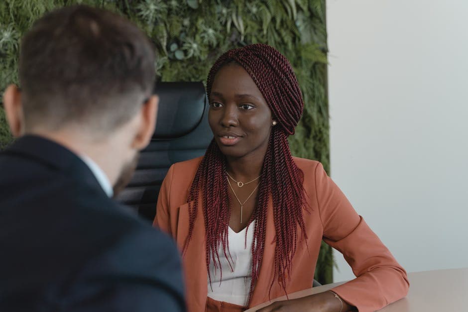 How to Answer "Walk Me Through a Project You Delivered Successfully" for a Project Manager Interview