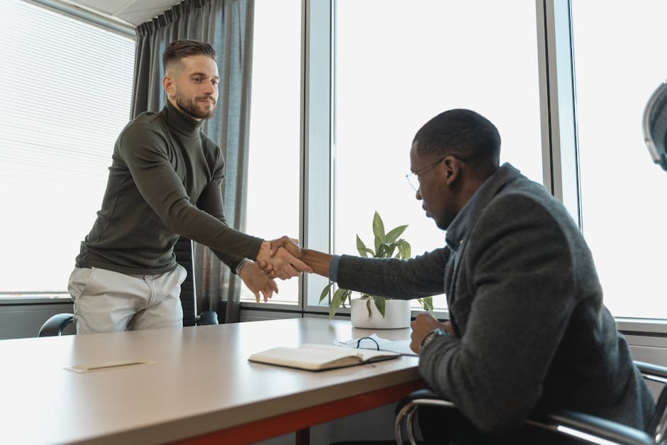 How to Answer "What Is Your Biggest Weakness" for a Customer Success Manager Interview