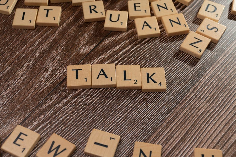 How to Answer "What Is Your Biggest Weakness" for a Technical Program Manager Interview
