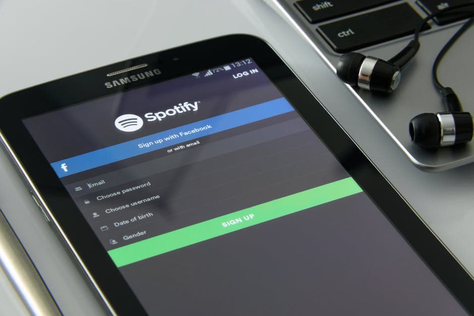 Spotify DevOps Engineer Interview Questions